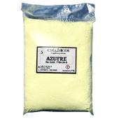 Azufre